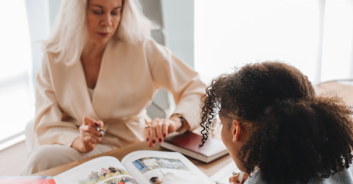 Advancing Your Career Path with APM PMQ Certification