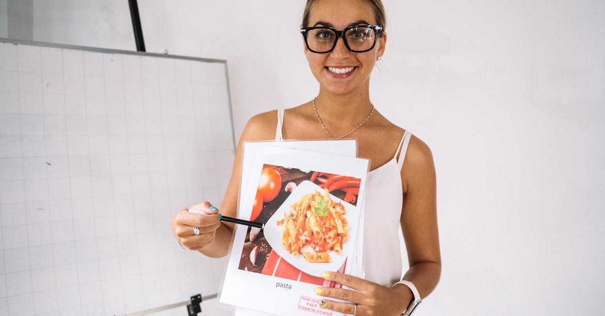 APM PMQ Certification: A Gateway to Career Growth