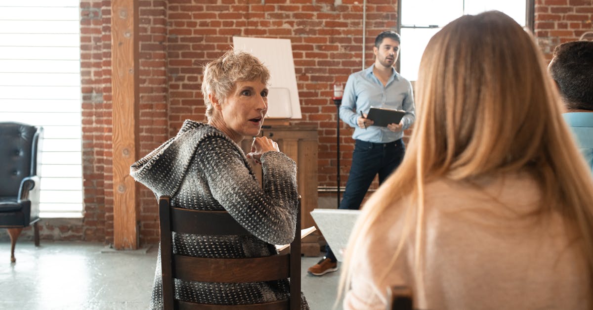 Bridging Knowledge Gaps in Project Management via APM PMQ