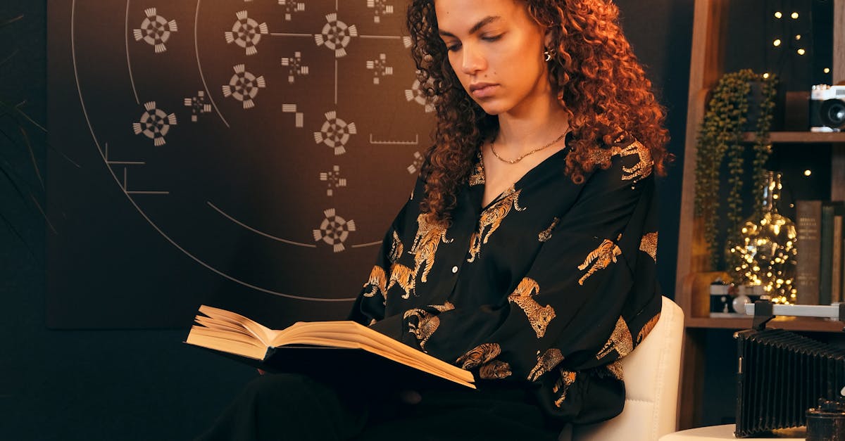 Building Professional Relationships Through APM PMQ Certification