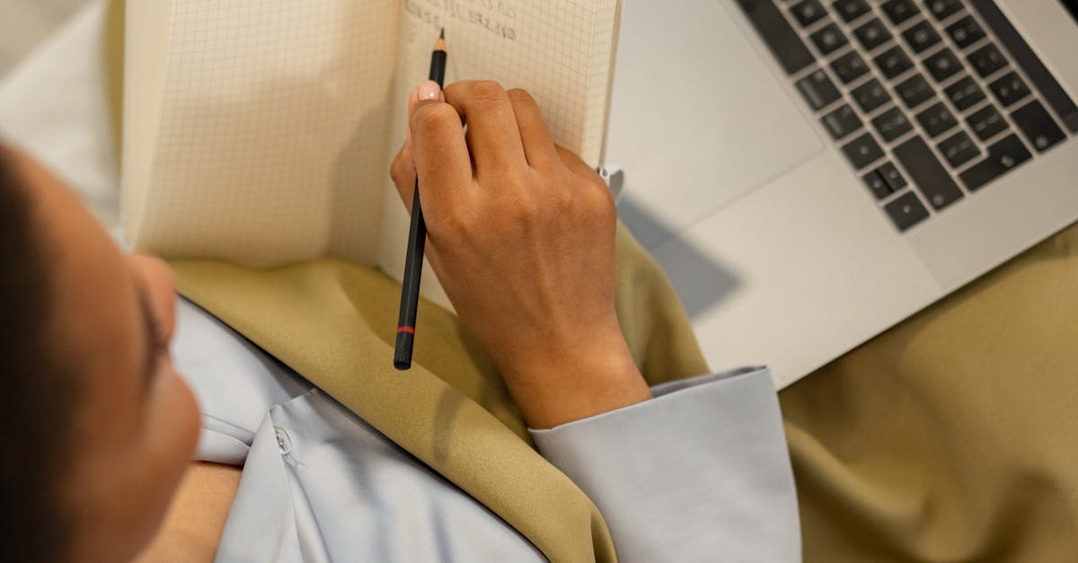 Closing Projects: Ensuring Successful Completion