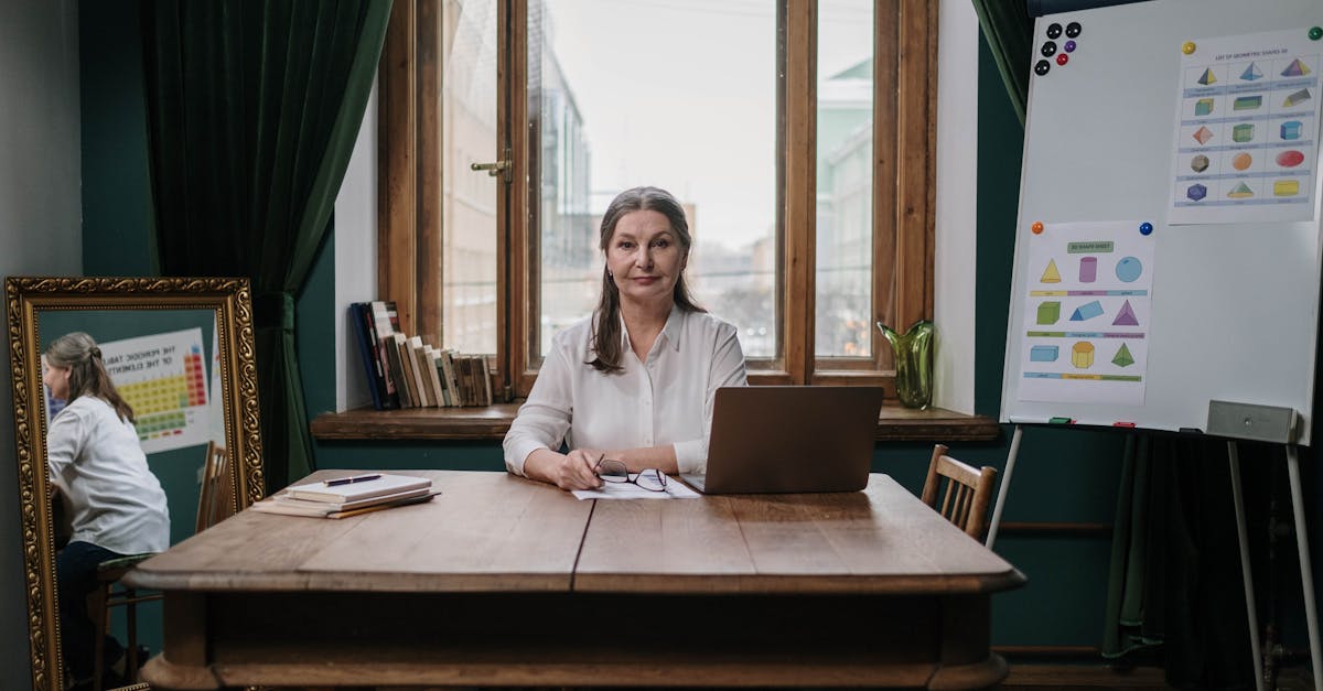 Crafting a Comprehensive Stakeholder Engagement Plan