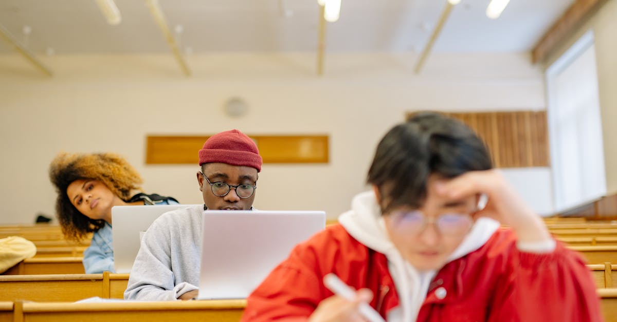 Defining Success Criteria in Project Management