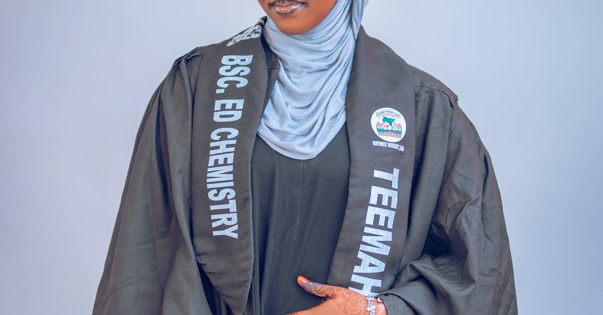 Duration and Timing of the APM PMQ Examination