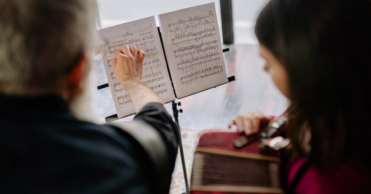 Elevating Your Professional Profile with APM PMQ