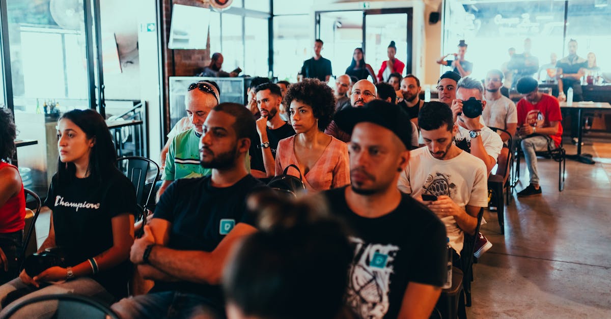 Executing Projects: Best Practices and Insights