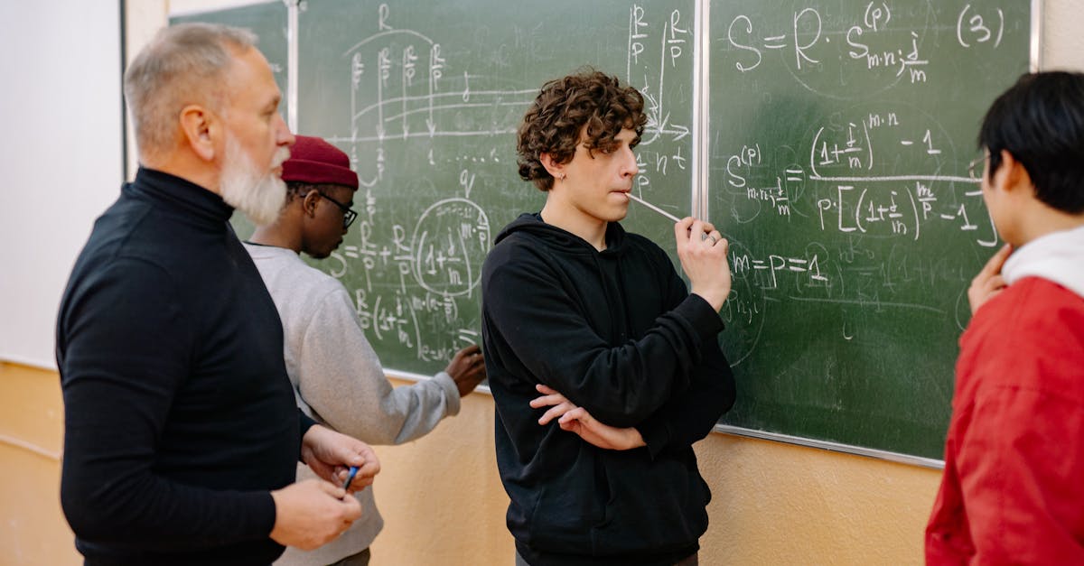 Expanding Your Network: How APM PMQ Can Enhance Connections