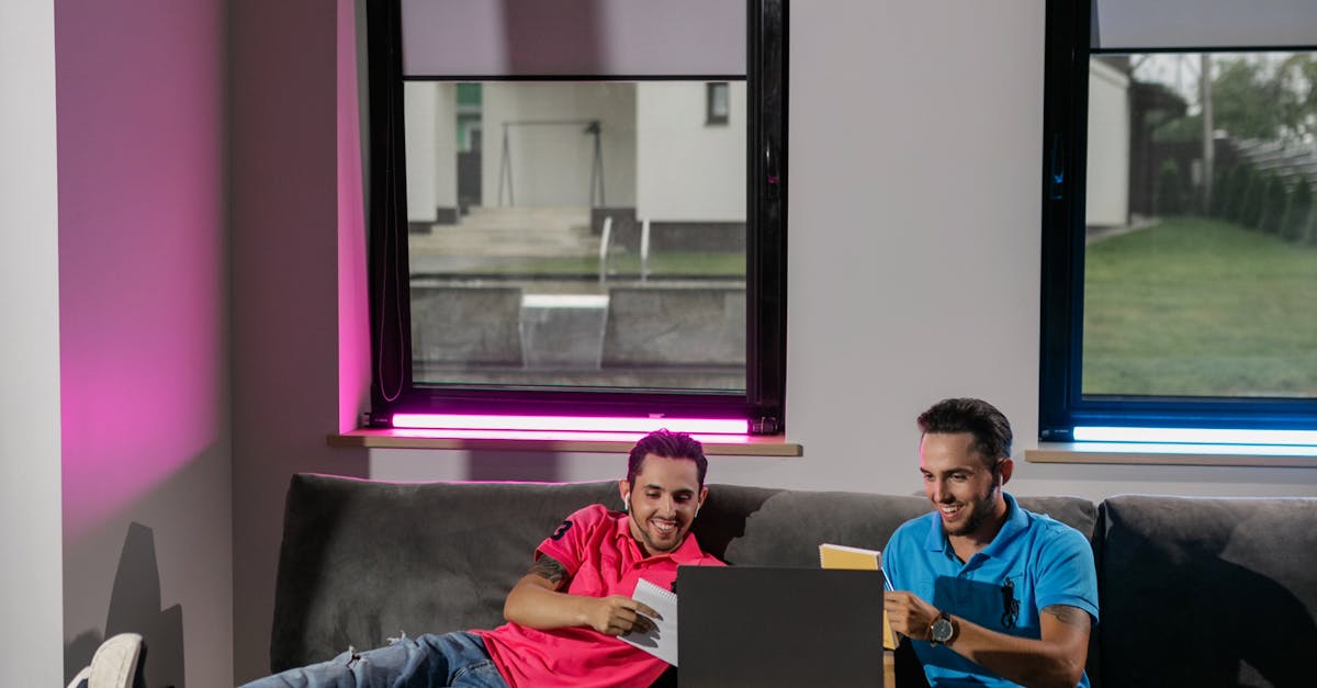 How Certification Validates Project Management Skills