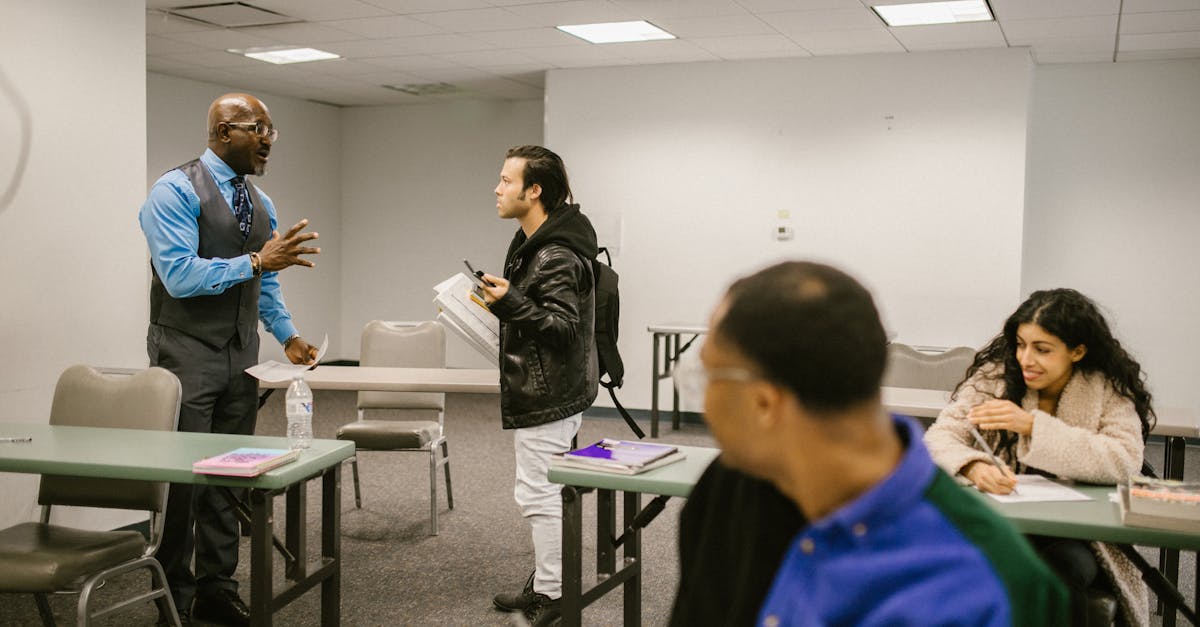 Importance of Project Objectives and Deliverables