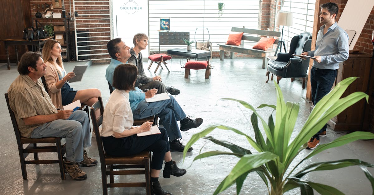 Integrating Real-World Applications into APM PMQ Learning