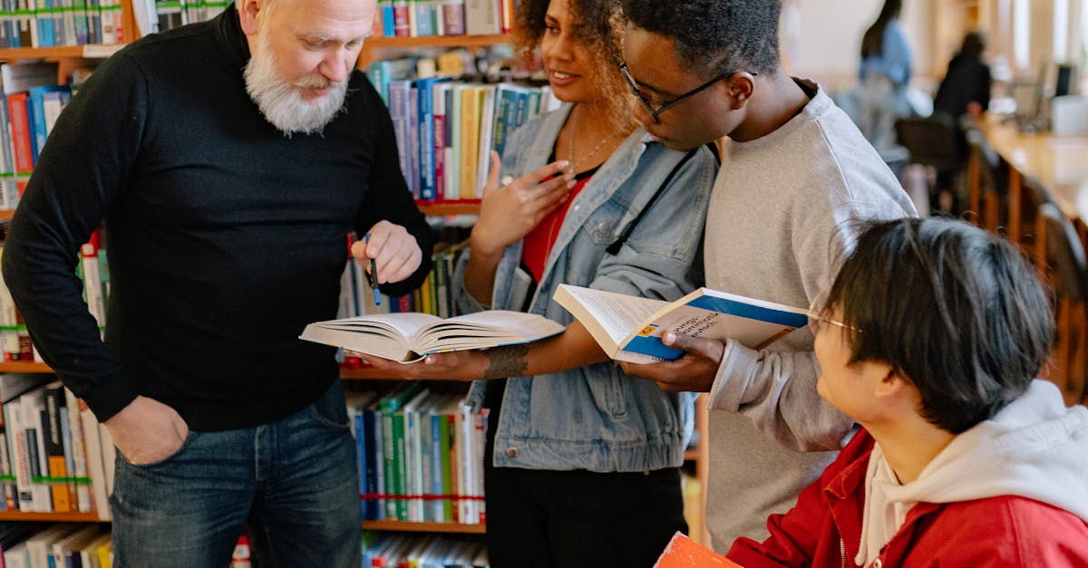 Integrating Risk Management into Project Planning Processes