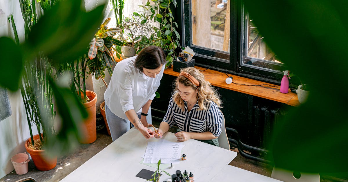 Methods for Managing Stakeholder Expectations