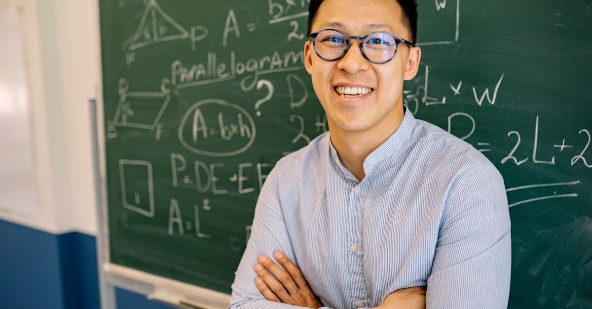 Monitoring and Controlling Projects: Key Techniques