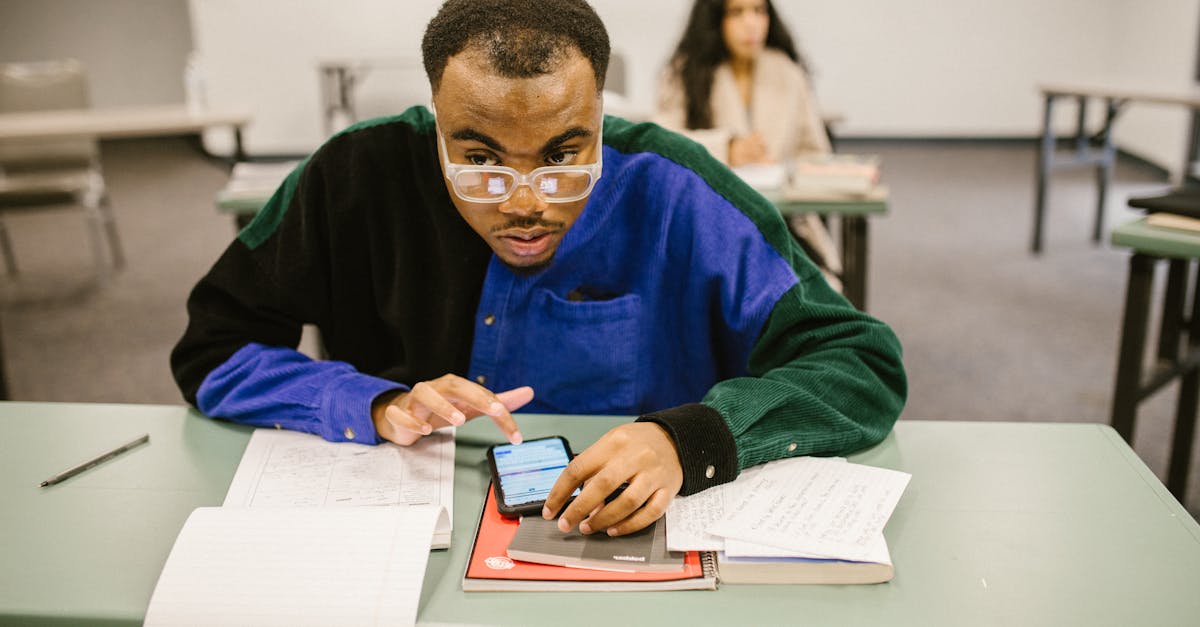 Navigating the APM PMQ syllabus for Effective Preparation