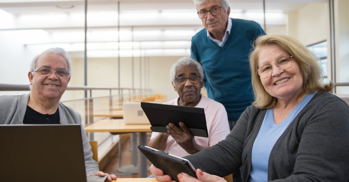 Nurturing Confidence in Project Management Practices via APM PMQ