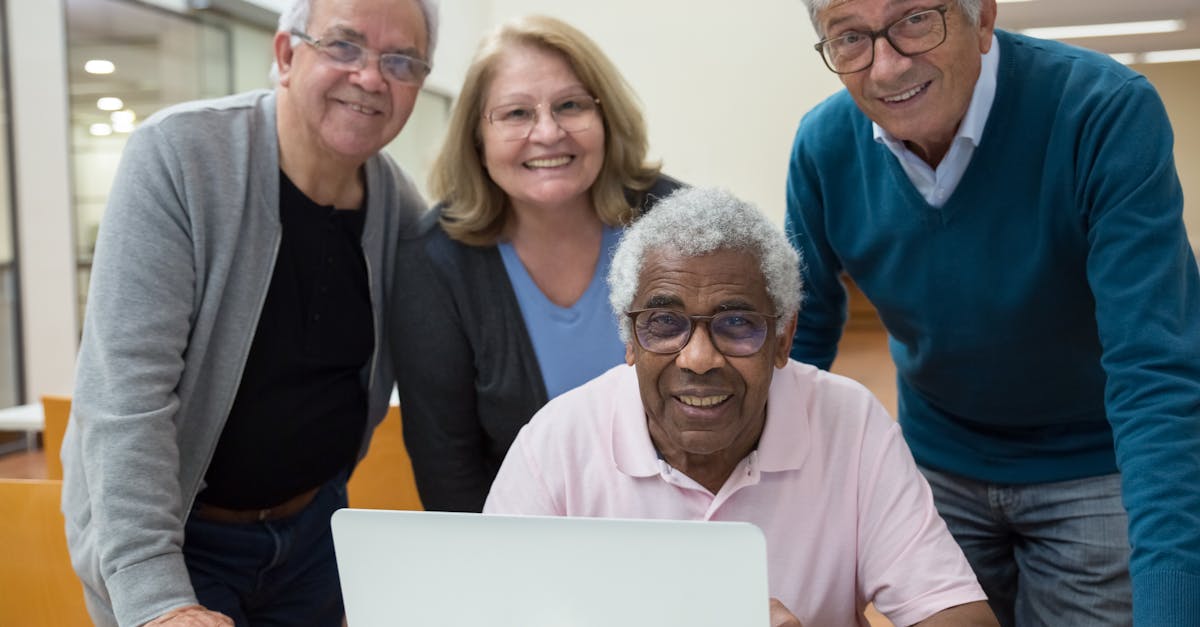 Payment Options and Fees for APM PMQ Registration