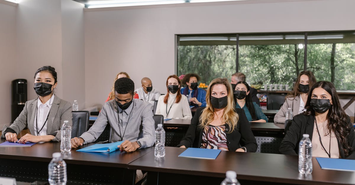 Role of Quality Assurance in Risk Mitigation