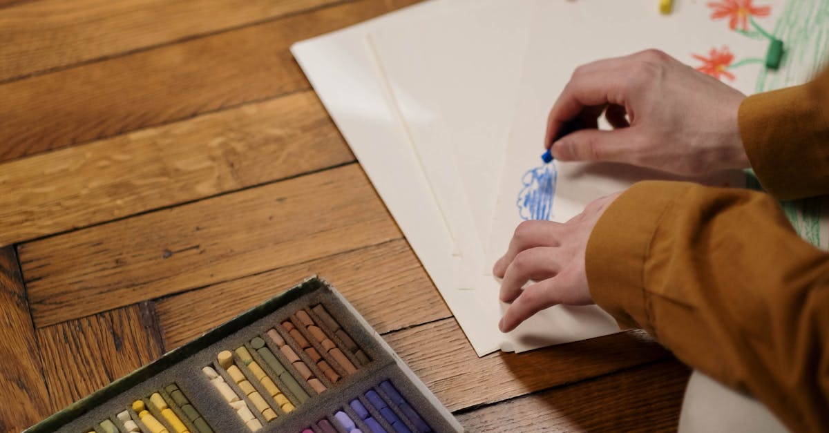 Step-by-Step Guide to Registering for the APM PMQ