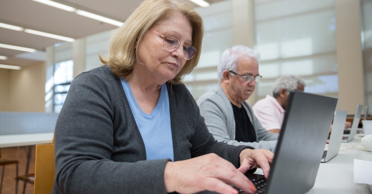 Structuring Your Study Plan Based on the APM PMQ Syllabus