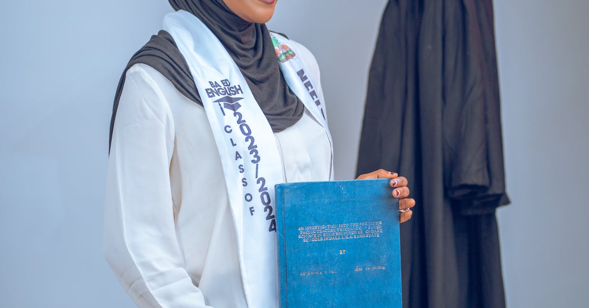 The Correlation Between APM PMQ Certification and Salary Growth