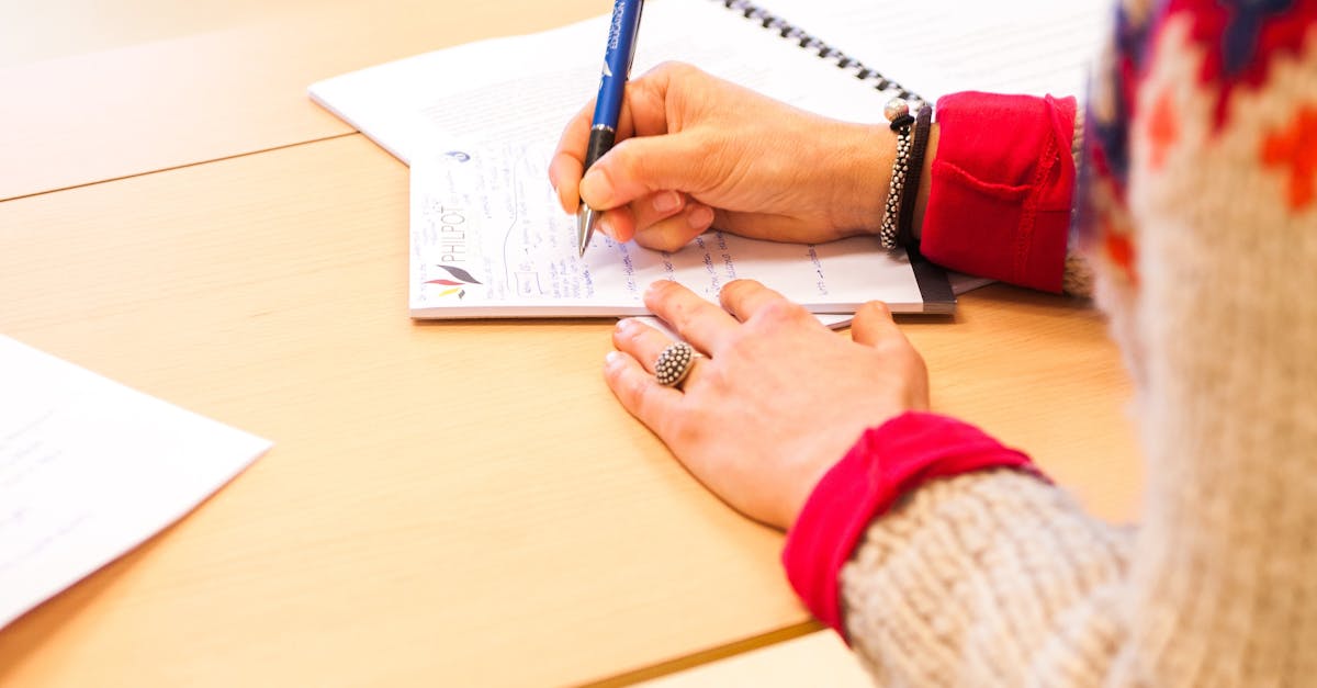 The Financial Impact of APM PMQ Certification on Project Managers