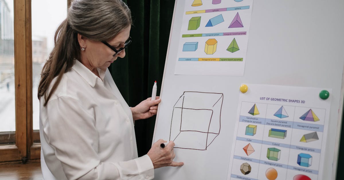 The Impact of APM PMQ on Professional Reputation