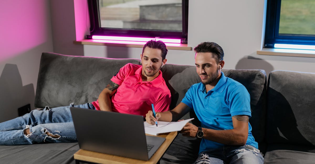 The Impact of Communication in Project Teams