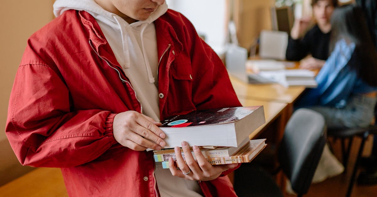 The Impact of Risk Culture on Project Success