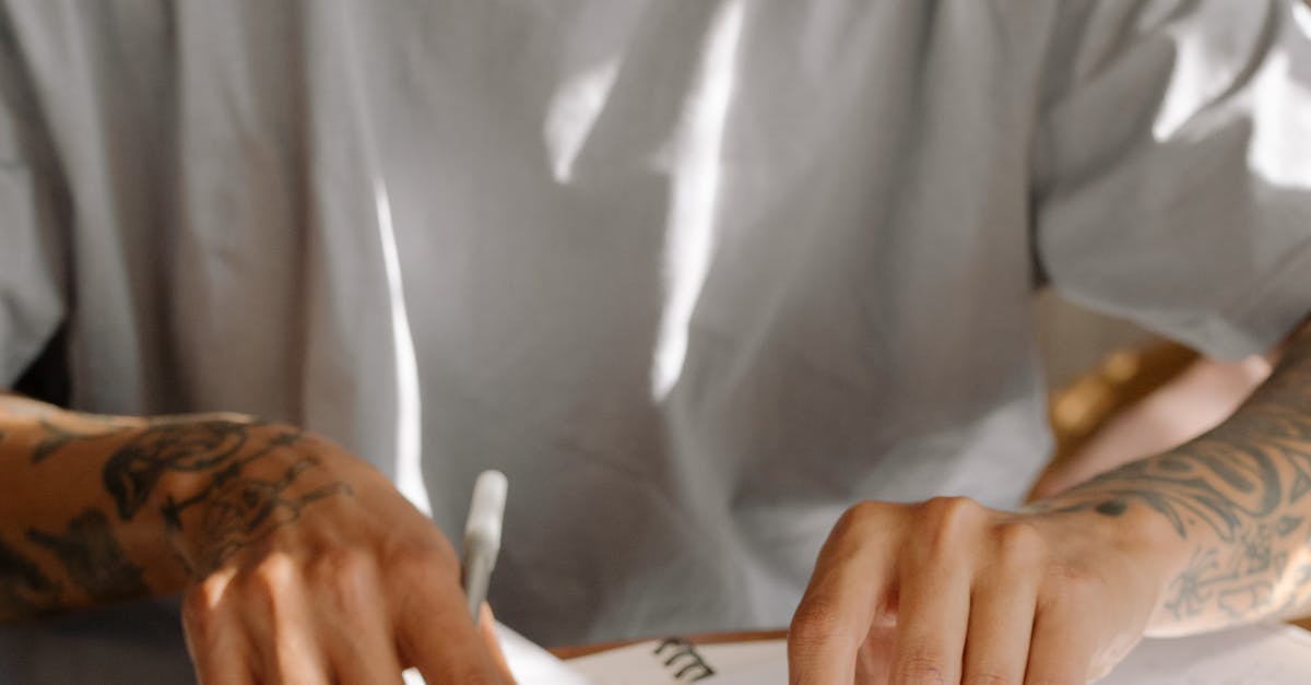 The Importance of Professional Recognition in Project Management