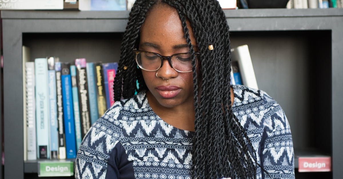 The Importance of Self-Assessment for APM PMQ Success