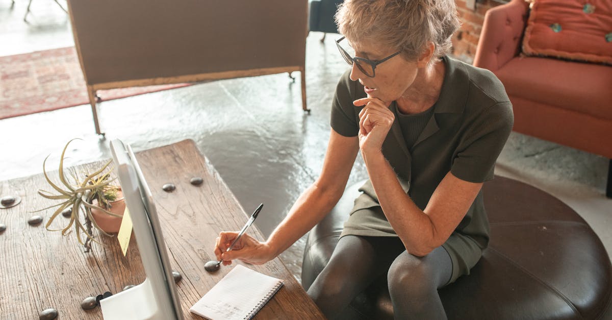 The Influence of APM PMQ on Professional Networking Opportunities