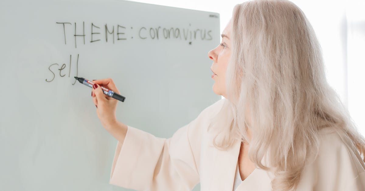 The Role of APM PMQ in Elevating Leadership Opportunities