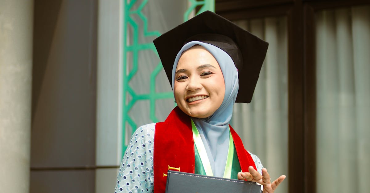 Understanding the Importance of Stakeholder Analysis in Project Management