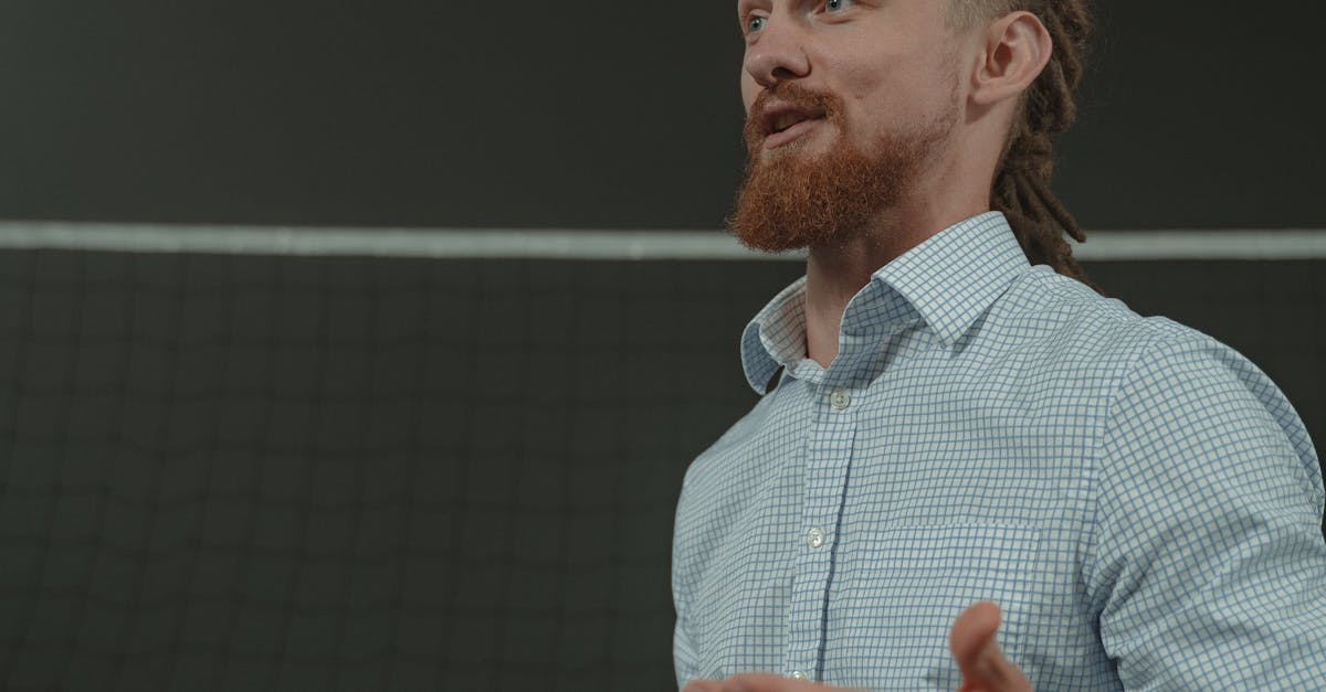 Understanding the Salary Bracket for APM PMQ Certified Professionals